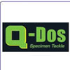 Q Dos logo